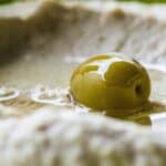 5 verblüffende Fakten über Olivenöl