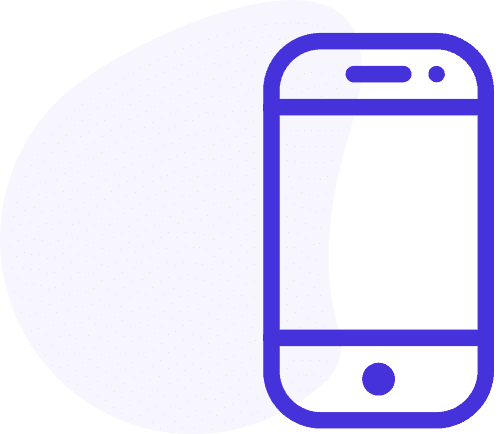 Phoneicon