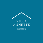 Villa Annette