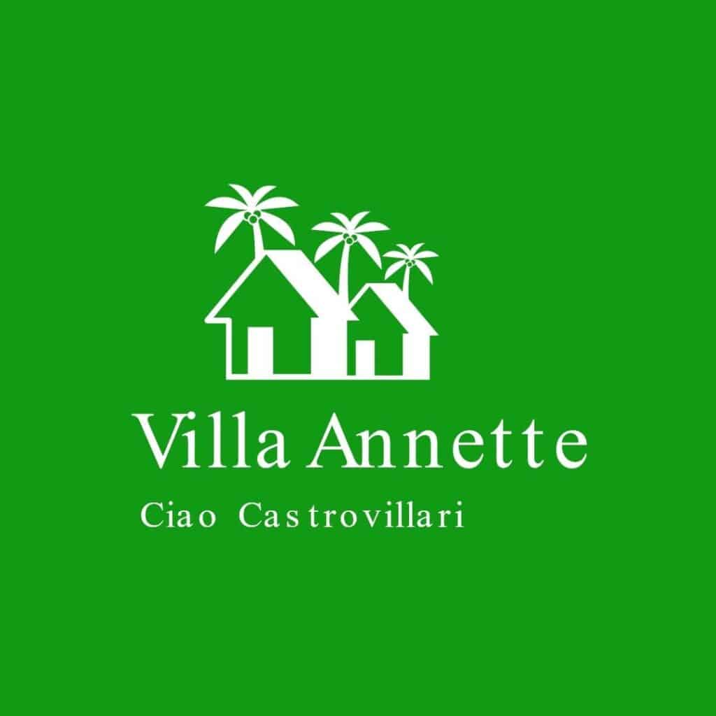 Villa Annette Facebook Auftritt